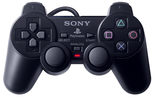 История игровых консолей Sony PlayStation-20