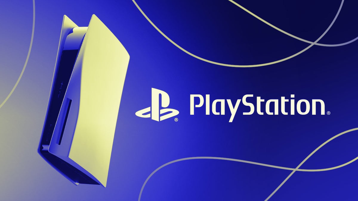 Insider: Sony will be making game announcements from partners soon. It's probably about the new edition of State of Play