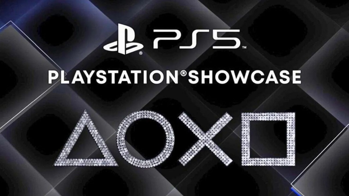 Los insiders han compartido las primeras informaciones sobre el PlayStation Showcase, pero las fechas anunciadas para el evento varían considerablemente