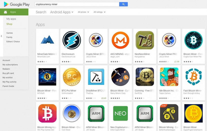 playstore-miner-apps-e1534513707287.jpeg