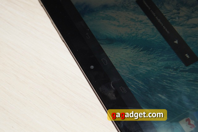 Беглый обзор PocketBook SurfPad 2: как у всех, только лучше-5