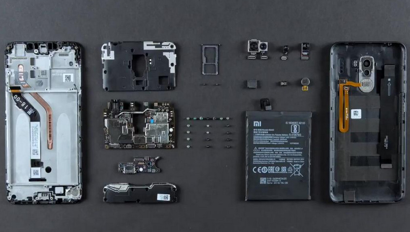 pocophone-f1-teardown-l.jpg