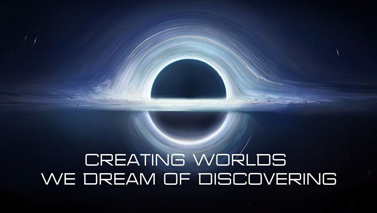 Mac Walters, de hoofdschrijver van de Mass Effect-franchise, heeft de oprichting van zijn eigen studio Worlds Untold aangekondigd. Het nieuwe bedrijf heeft de steun van NetEase Corporation