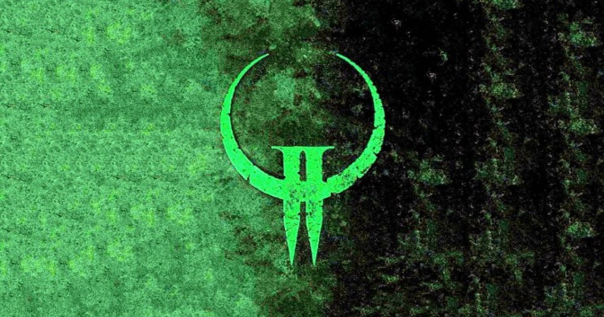 Инсайдер: ремастер шутера Quake 2 выйдет уже сегодня во время церемонии открытия фестиваля QuakeCon 2023