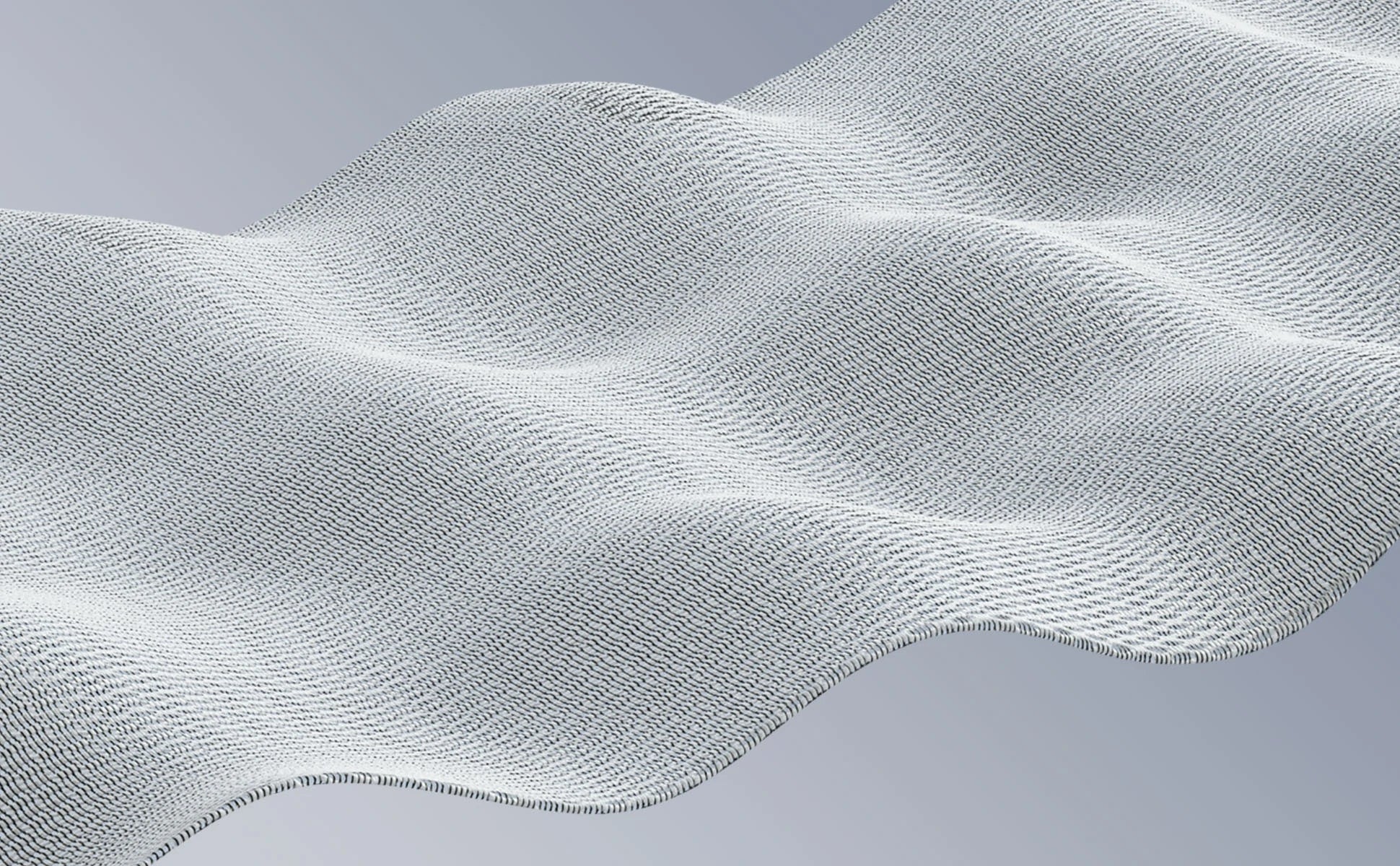 «Антигравітаційний» комфорт»: чому офісні крісла Sihoo підкорюють світ-7