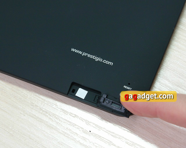 Дешево и сердито: обзор Android-планшета Prestigio Multipad 8.0 Pro Duo (PMP5580C)-4