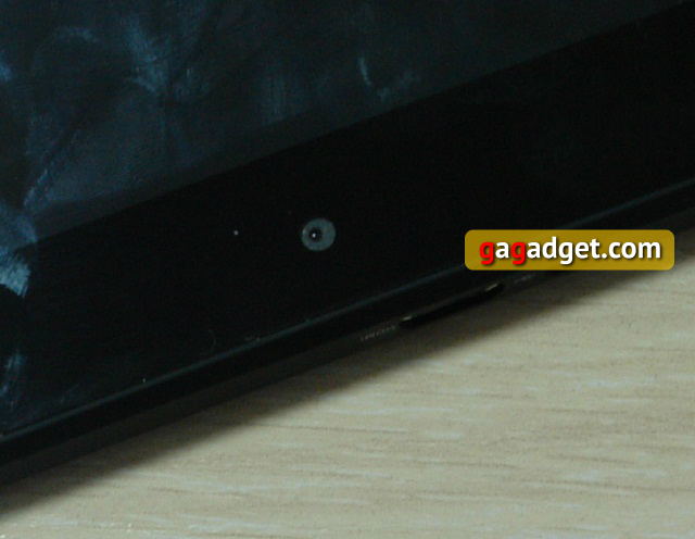 Дешево и сердито: обзор Android-планшета Prestigio Multipad 8.0 Pro Duo (PMP5580C)-2