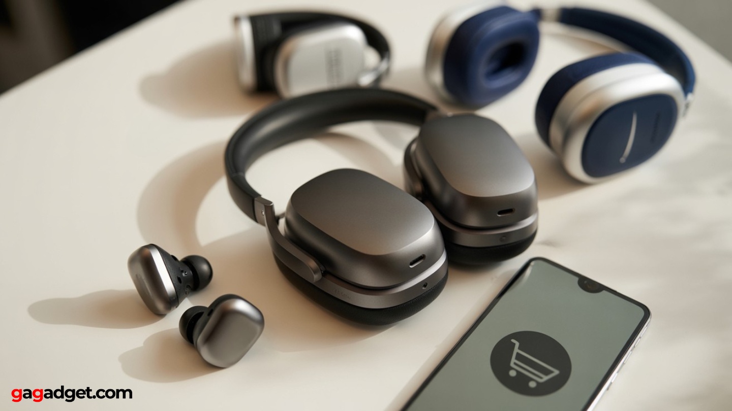 prime day headphones deals 2025