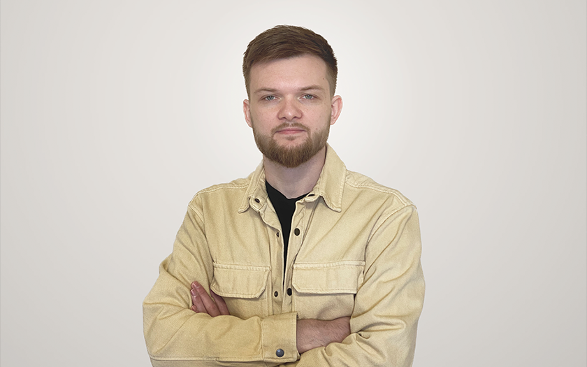 Дмитрий Яковлев (MacPaw): Бесплатное предоставление VPN - это не потеря средств, а наш вклад в информационную безопасность Украины