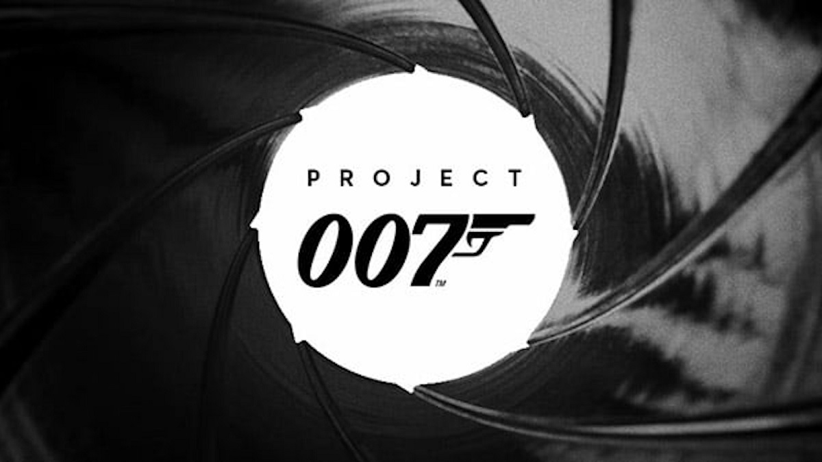 IO Interactive's spy action game Project 007 will be significantly different from the Hitman franchise. New details of the ambitious James Bond game have been revealed