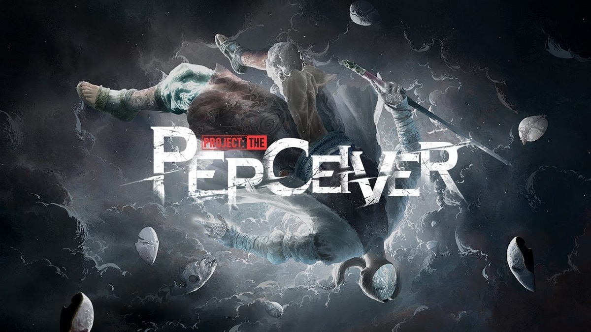 Розробники фентезійного екшену Project: The Perceiver провели детальну демонстрацію геймплею. Фанати Sekiro та Ghost of Tsushima оцінять новинку!