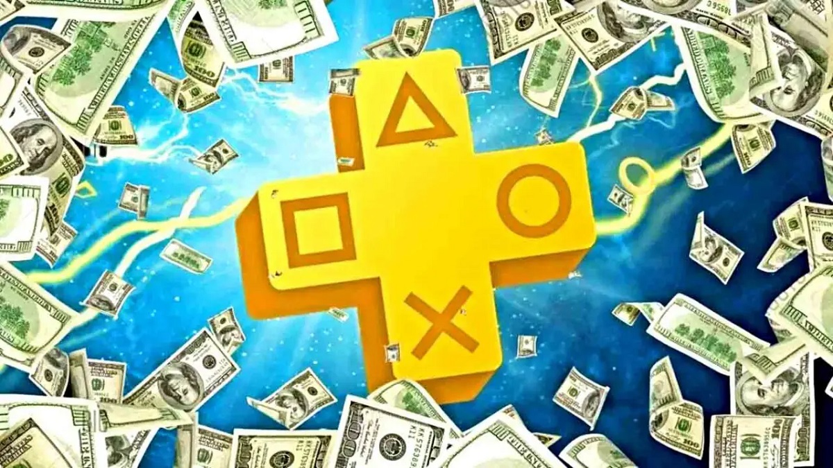 Level 80 savings: a gamer subscribed to PS Plus until 2048!