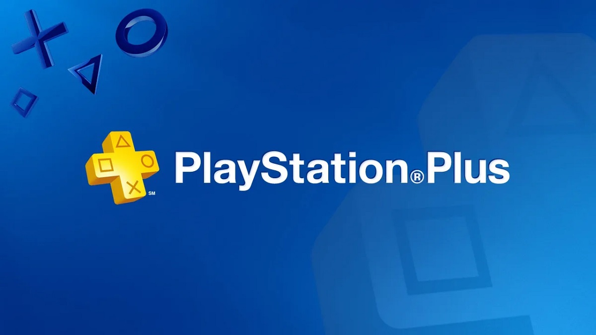 У березні Sony видалить із каталогу PS Plus Extra і Premium сім ігор, включно з Ghostwire: Tokyo і Civilization VI