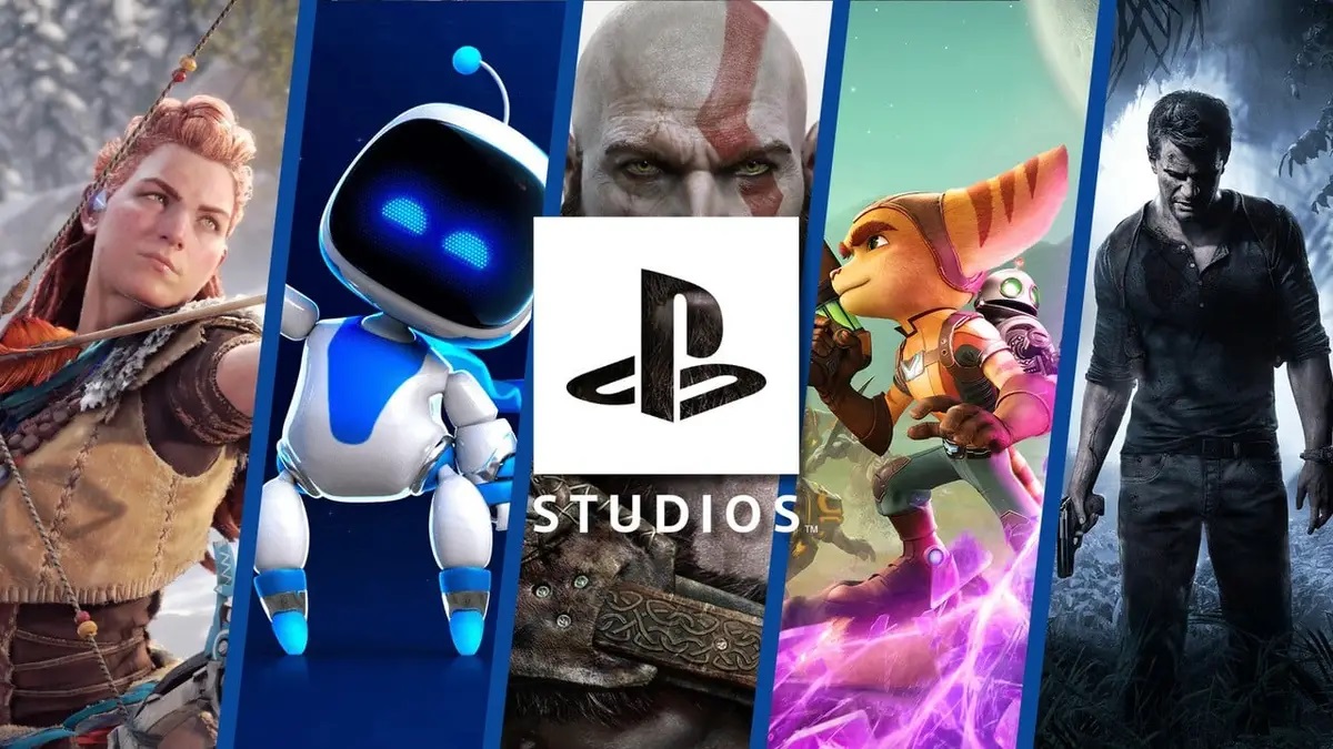 Insider: Sony wird auf dem Summer Game Fest einige weitere hochkarätige Ankündigungen machen
