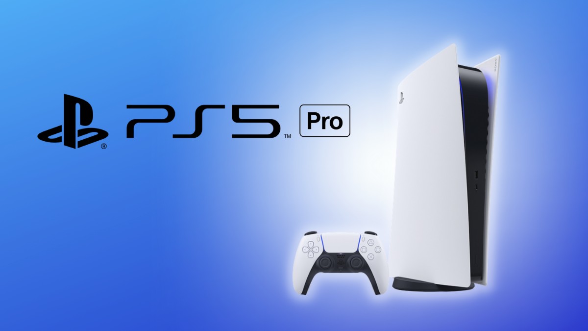 Jeff Grubb reveals new PlayStation 5 Pro details: the console could get a 60 per cent performance boost