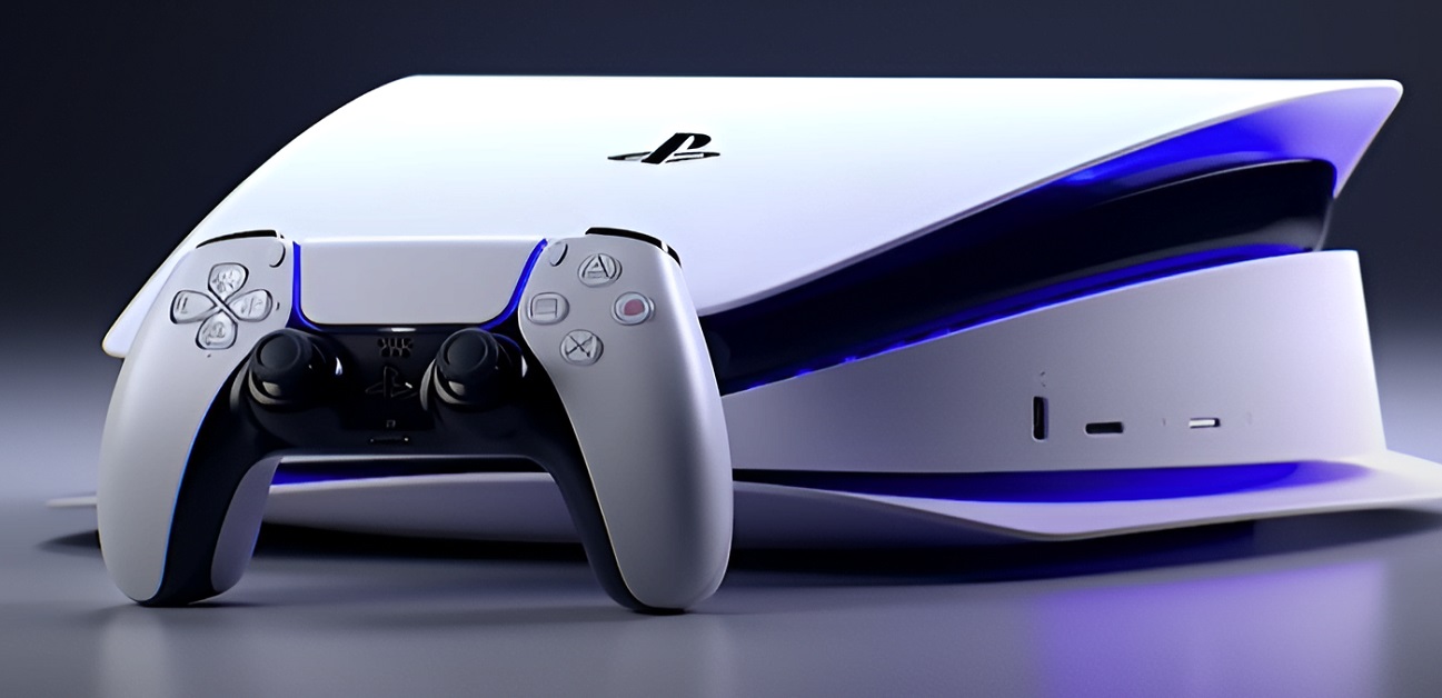 Gamers are furious (again): the PlayStation 5 Pro launch has been heavily criticised due to the console's high cost and showcasing old games