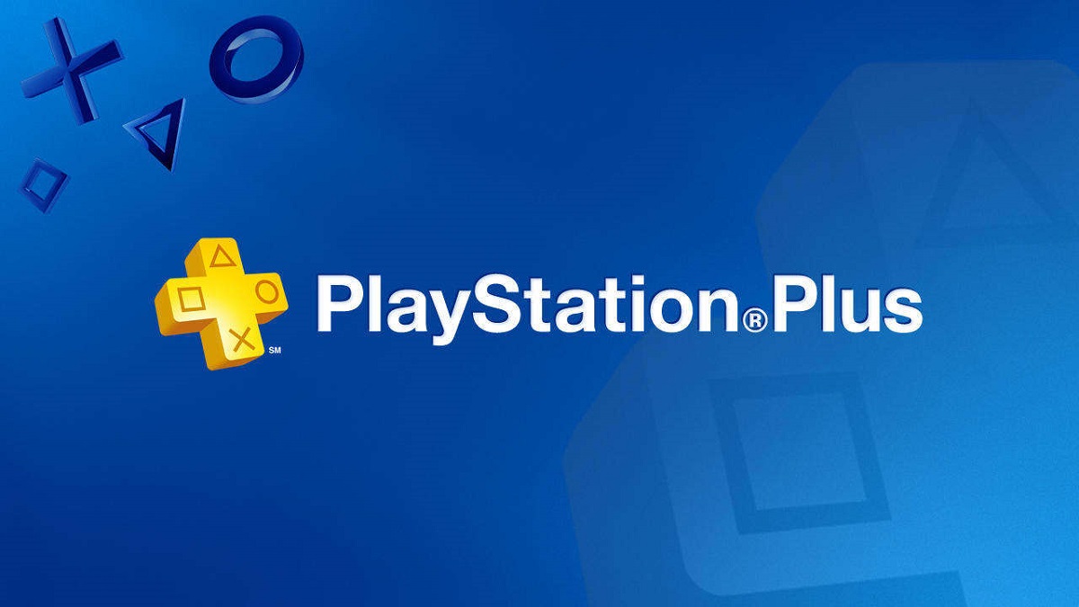 Sony revealed the most popular games in the three PlayStation Plus subscription categories