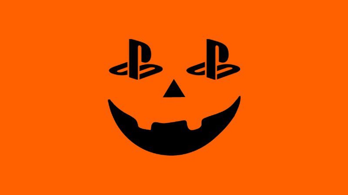 Ужасы со скидкой! В PlayStation Store стартовала Хеллоуинская распродажа с огромным количеством крутых игр