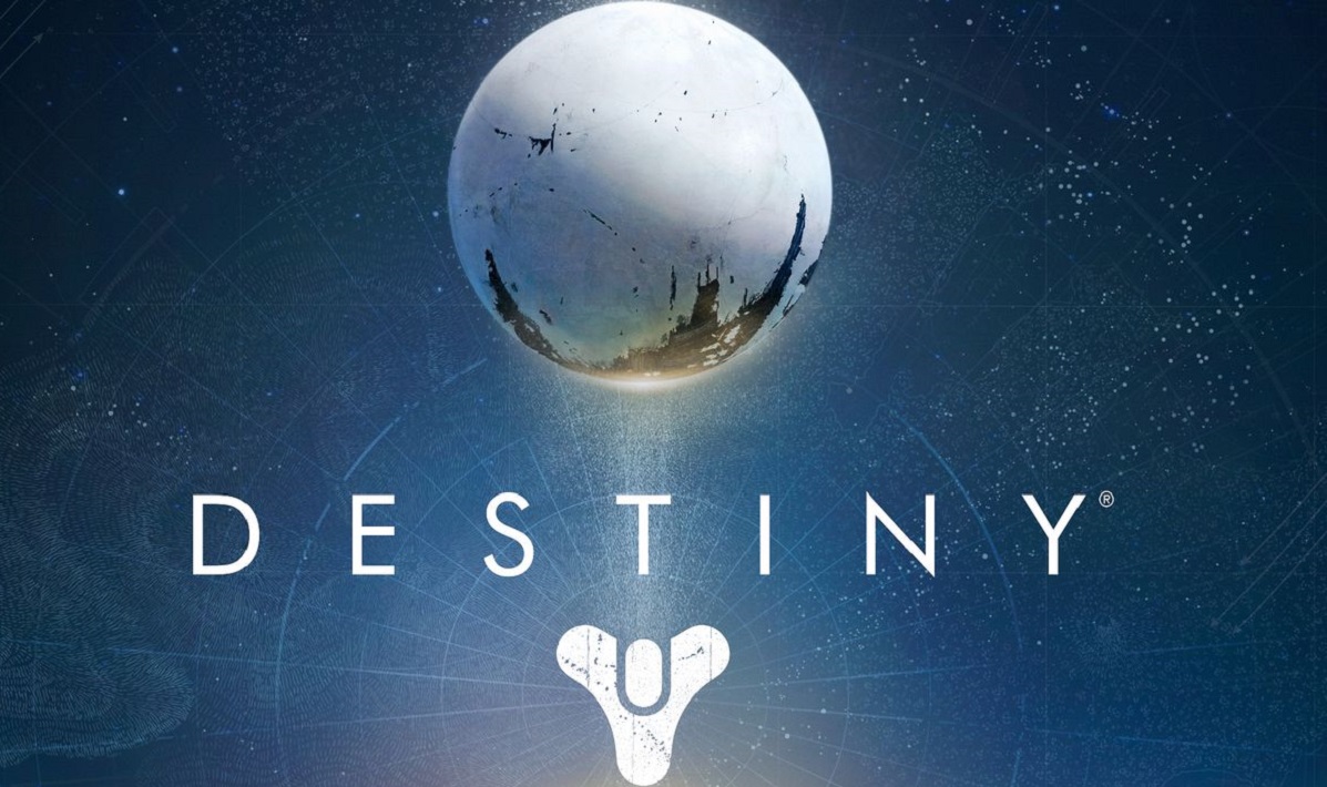 Insider: Bungie and NetEase are still developing the Destiny Rising mobile game and may announce it soon