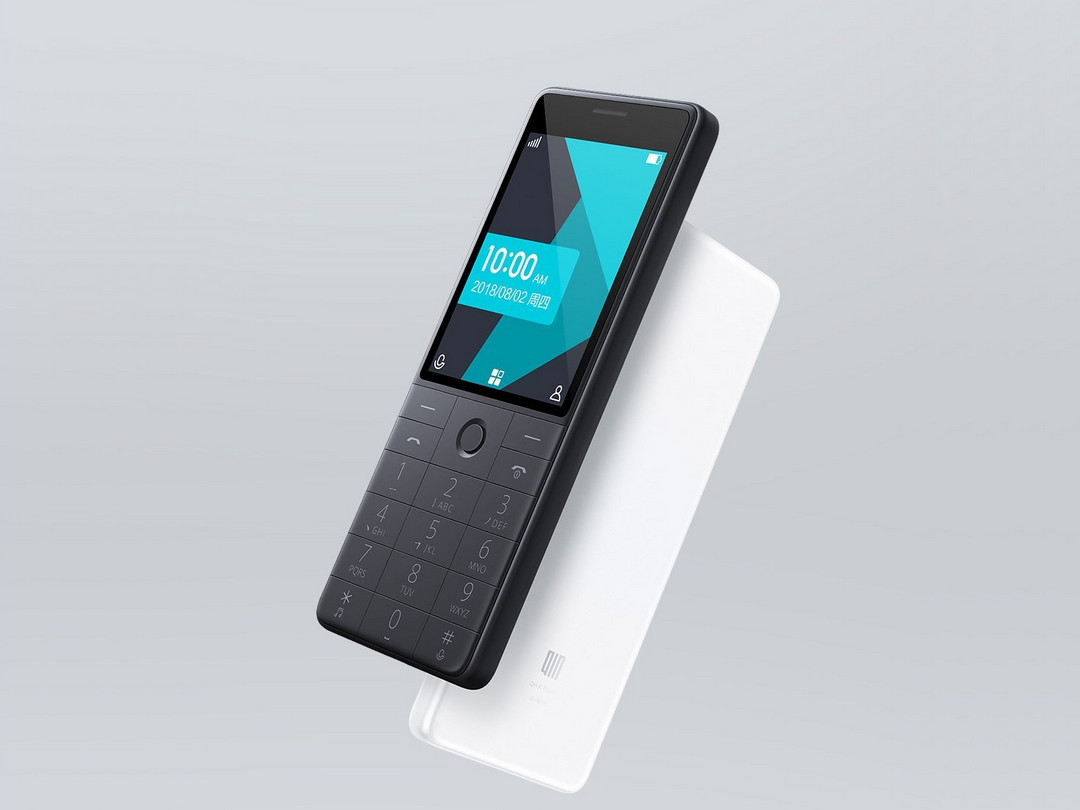 qin-ai-phone-xiaomi-voice-assistant-1.jpg