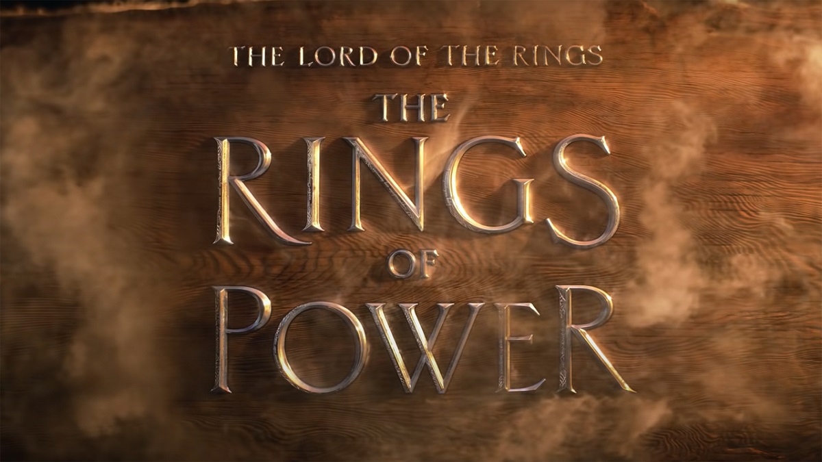 Die teuerste Serie der Geschichte, Amazons Der Herr der Ringe: Ringe der Macht wurde nur von 45 % der Zuschauer zu Ende gesehen - eine extrem niedrige Zahl!