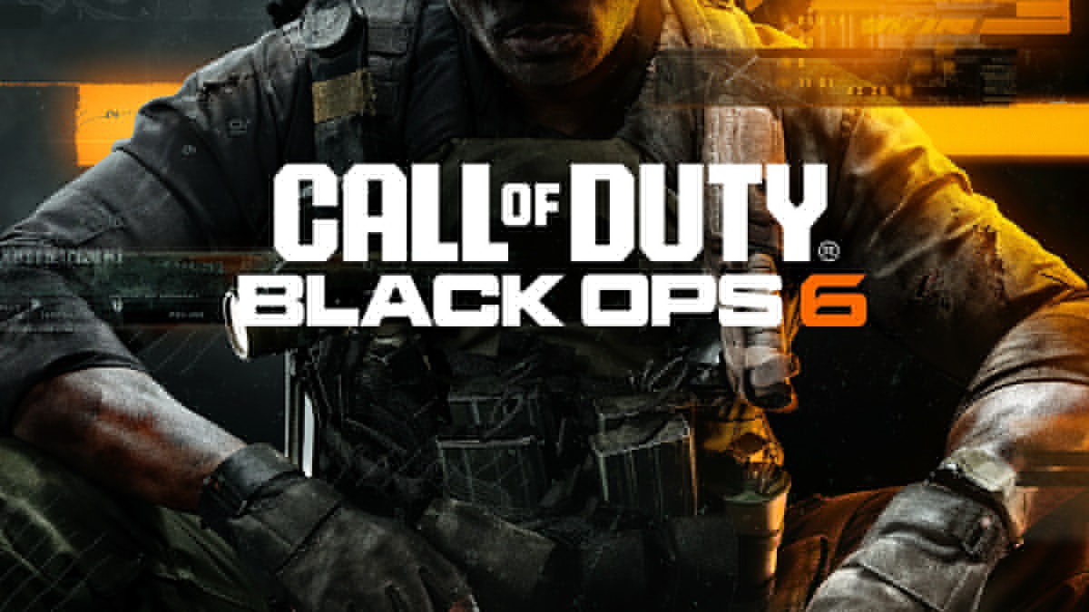 Call of Duty: Black Ops 6 attracted a record number of players, becoming the most successful game in the franchise