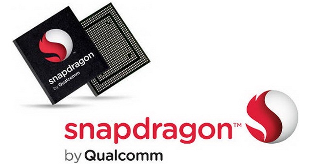 64-битный процессор Qualcomm Snapdragon 410 для смартфонов до $150