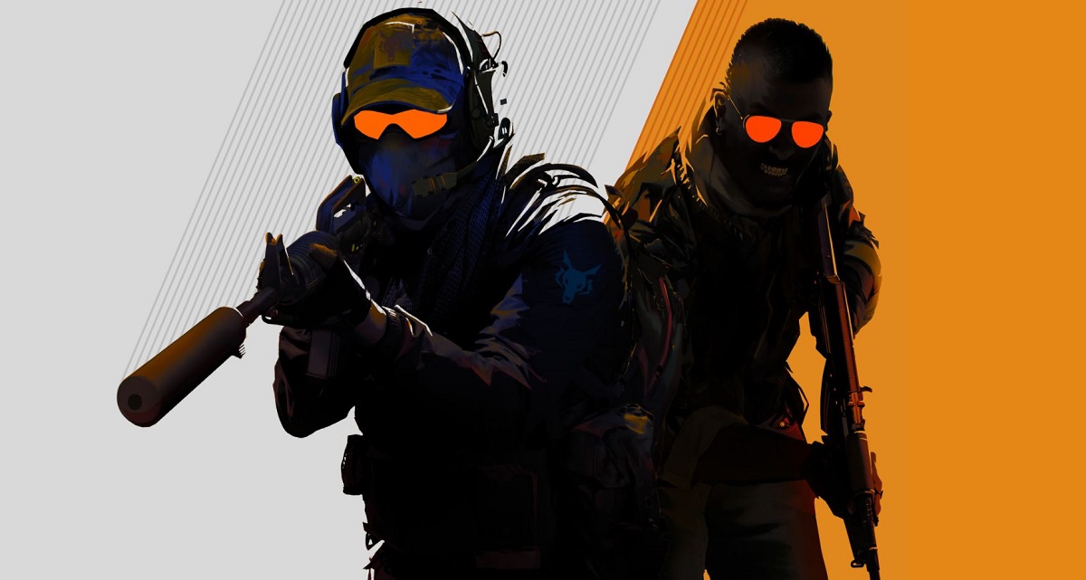 Mistake can be fixed: Valve to add a long-promised gamer option to Counter-Strike 2