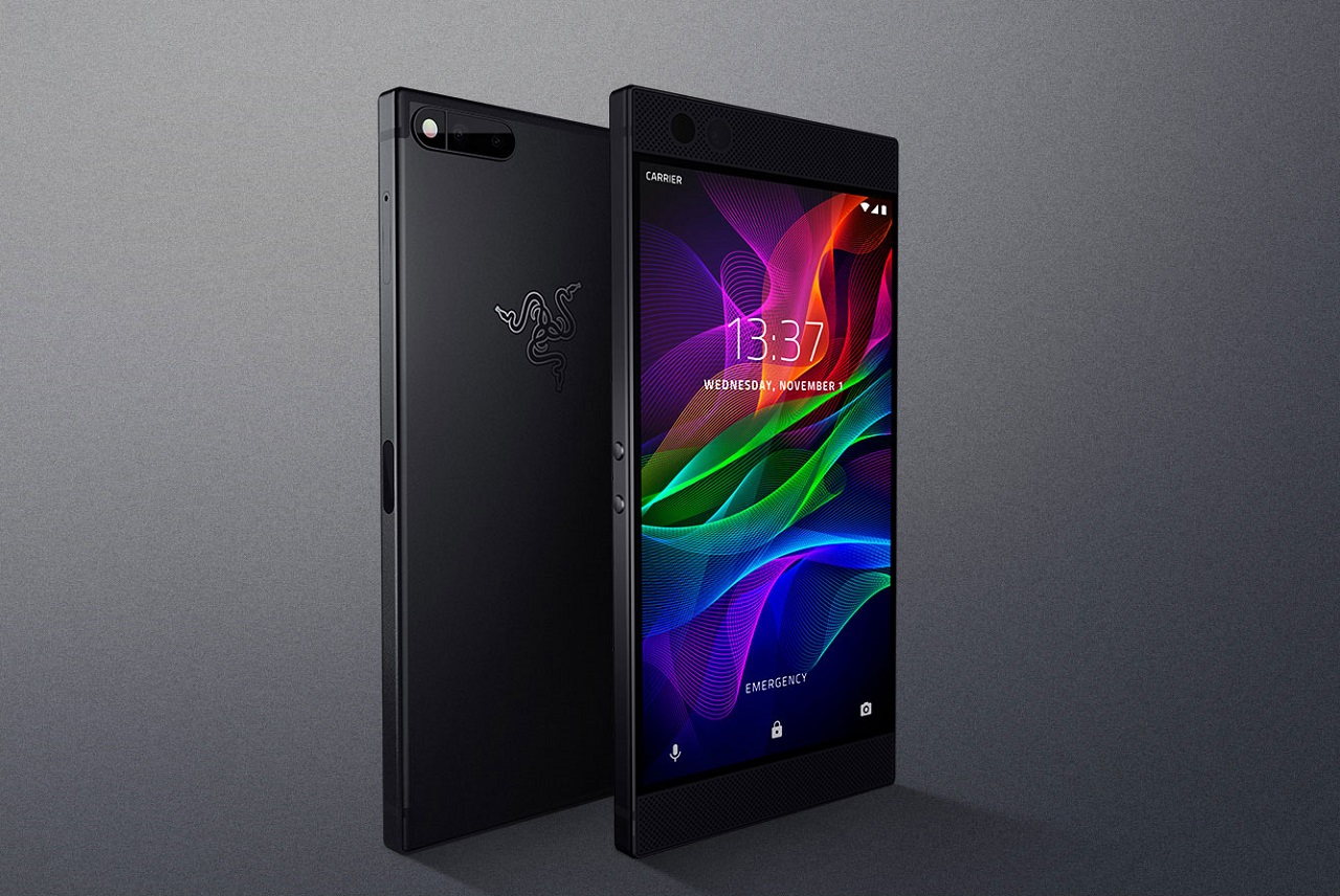 razer-phone.jpg