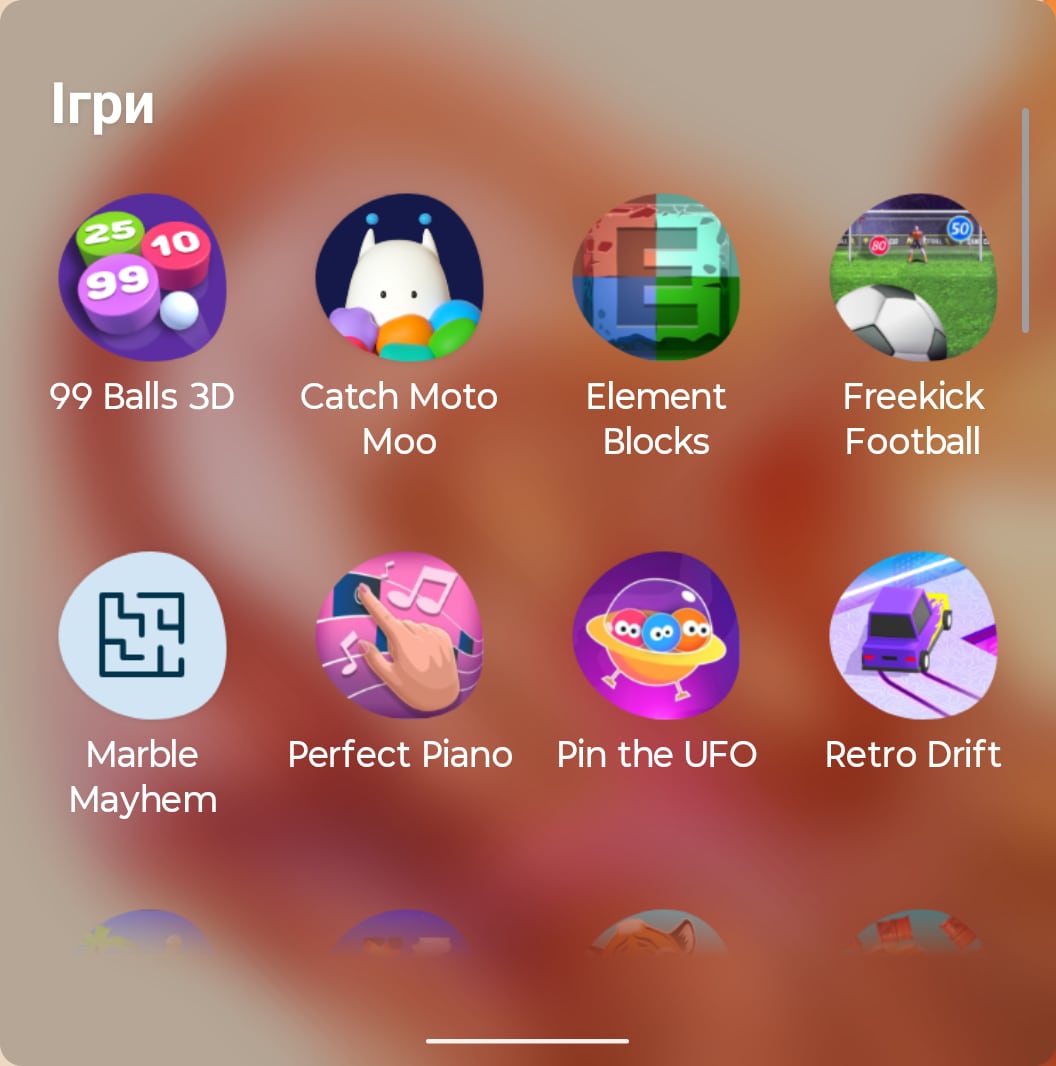 Trois éléments qui font que le Motorola RAZR est meilleur que le Samsung Galaxy Flip-3