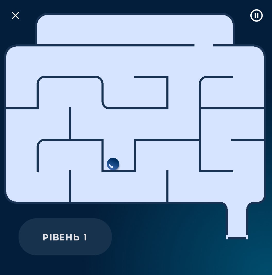 Trois éléments qui font que le Motorola RAZR est meilleur que le Samsung Galaxy Flip-4