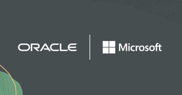 Microsoft affitta chip grafici da Oracle per supportare la crescita di Bing con l'IA generativa