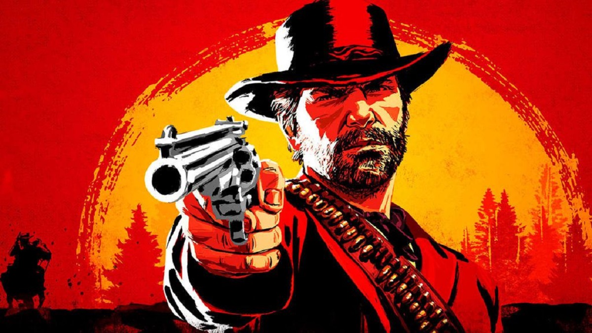 Red Dead Redemption 2 wird möglicherweise für Nintendo Switch erscheinen. Diese Information wurde auf der Website der brasilianischen Alterskommission enthüllt