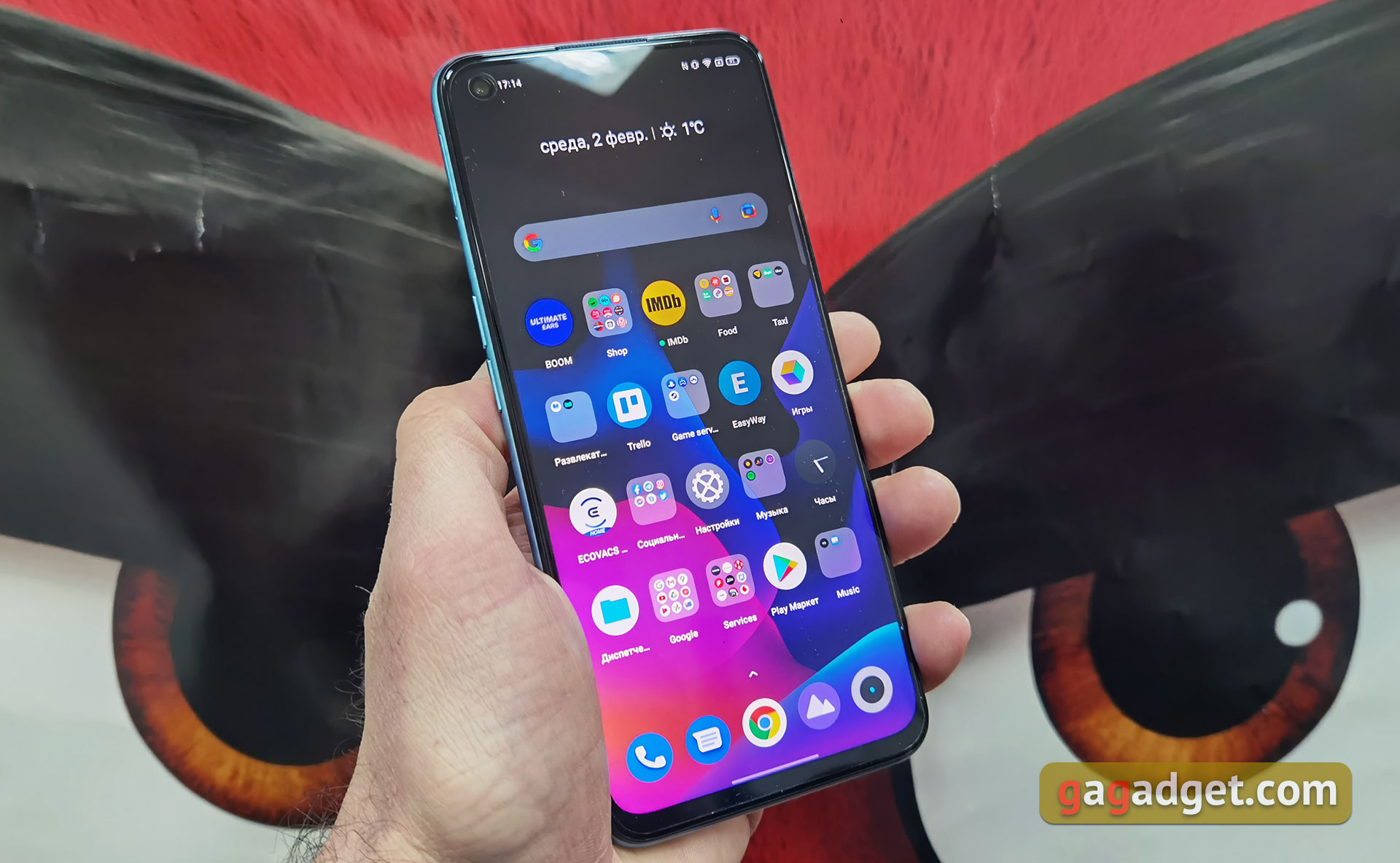 realme 9i review: budget phone with 90Hz screen, stereo speakers and  excellent autonomy