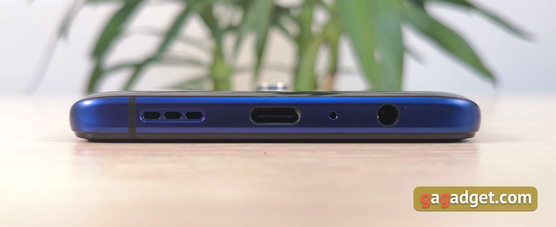 Przegląd Realme X2 Pro: wyświetlacz 90 Hz, Snapdragon 855+ i błyskawiczne naładowanie-13