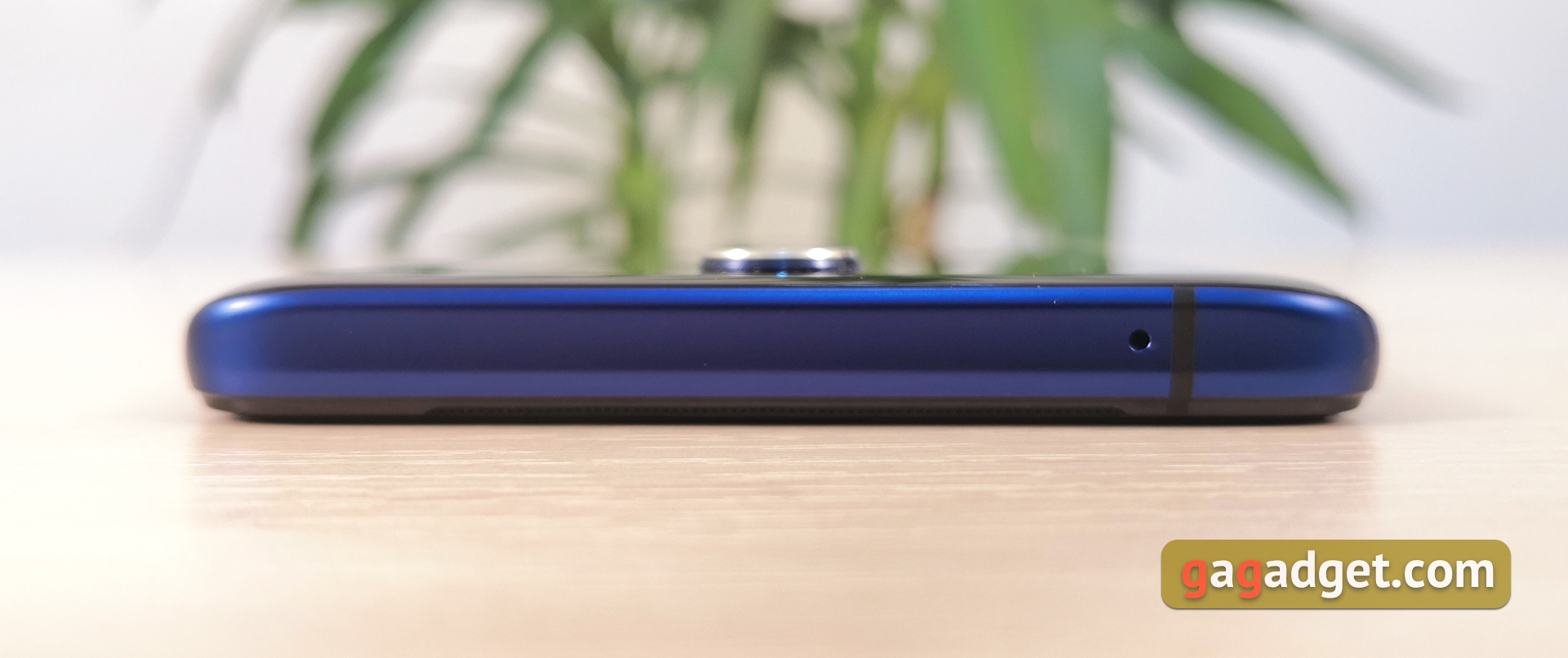 Przegląd Realme X2 Pro: wyświetlacz 90 Hz, Snapdragon 855+ i błyskawiczne naładowanie-14