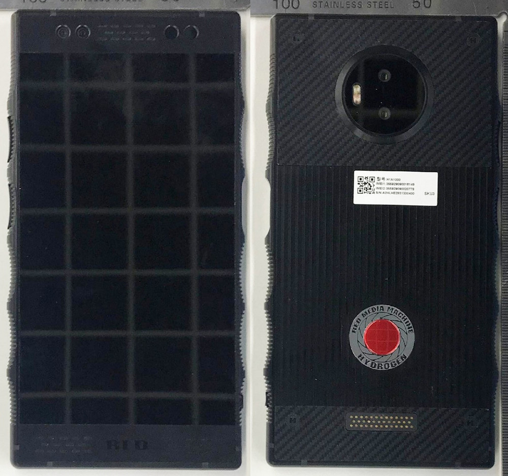 red-hydrogen-one-fcc-1.jpg