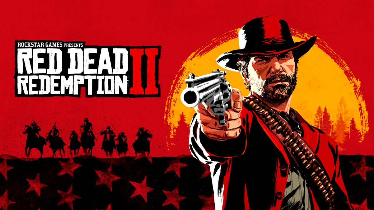 Microsoft, bring back Arthur Morgan! After a recent Windows 11 update, many players have stopped running Red Dead Redemption 2