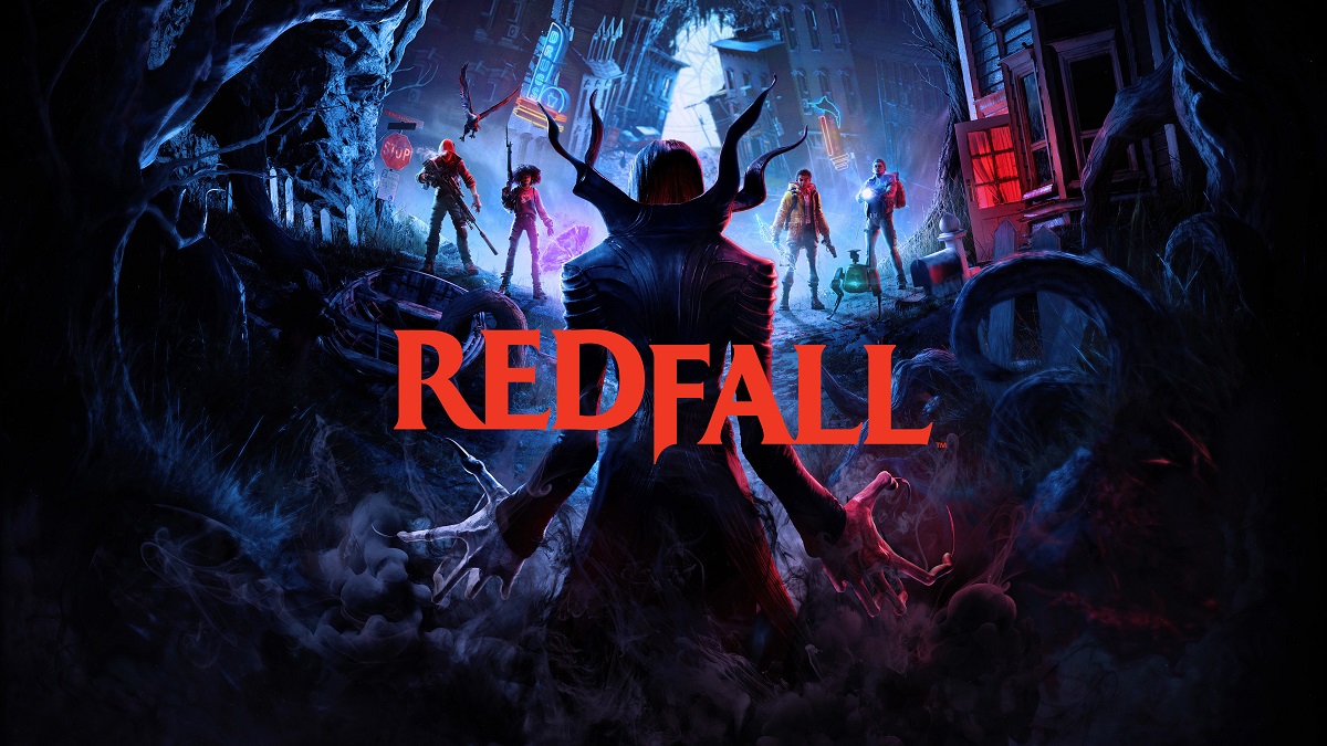 Il vicepresidente di Bethesda è fiducioso che il fallito sparatutto sui vampiri Redfall abbia un futuro brillante. Gli sviluppatori stanno correggendo i bug e sperano che i giocatori apprezzino i loro sforzi.