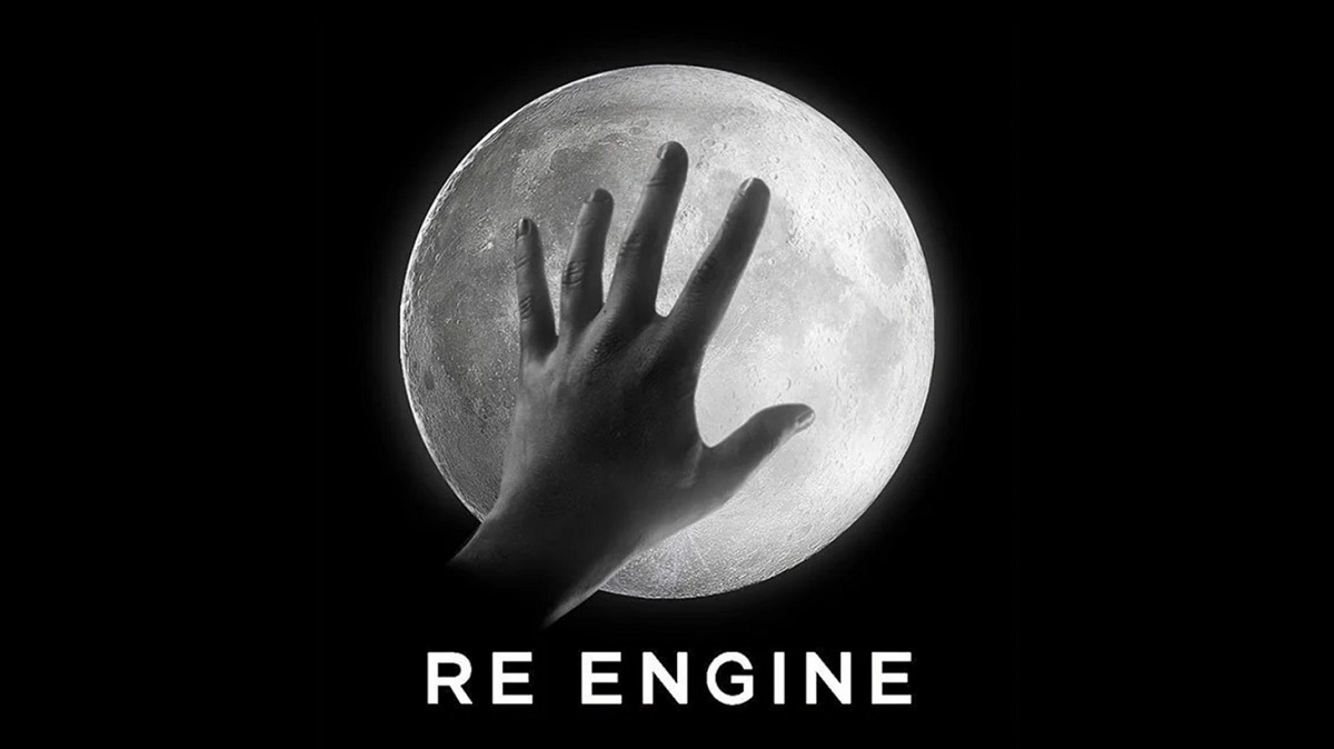 Capcom ha annunciato lo sviluppo del REX Engine, una versione migliorata del suo motore per la creazione di giochi di alto livello.