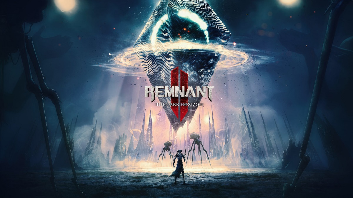 The final add-on for Remnant 2 will be released on 24 September: fans will be offered a new character class, unexplored locations and a huge amount of content