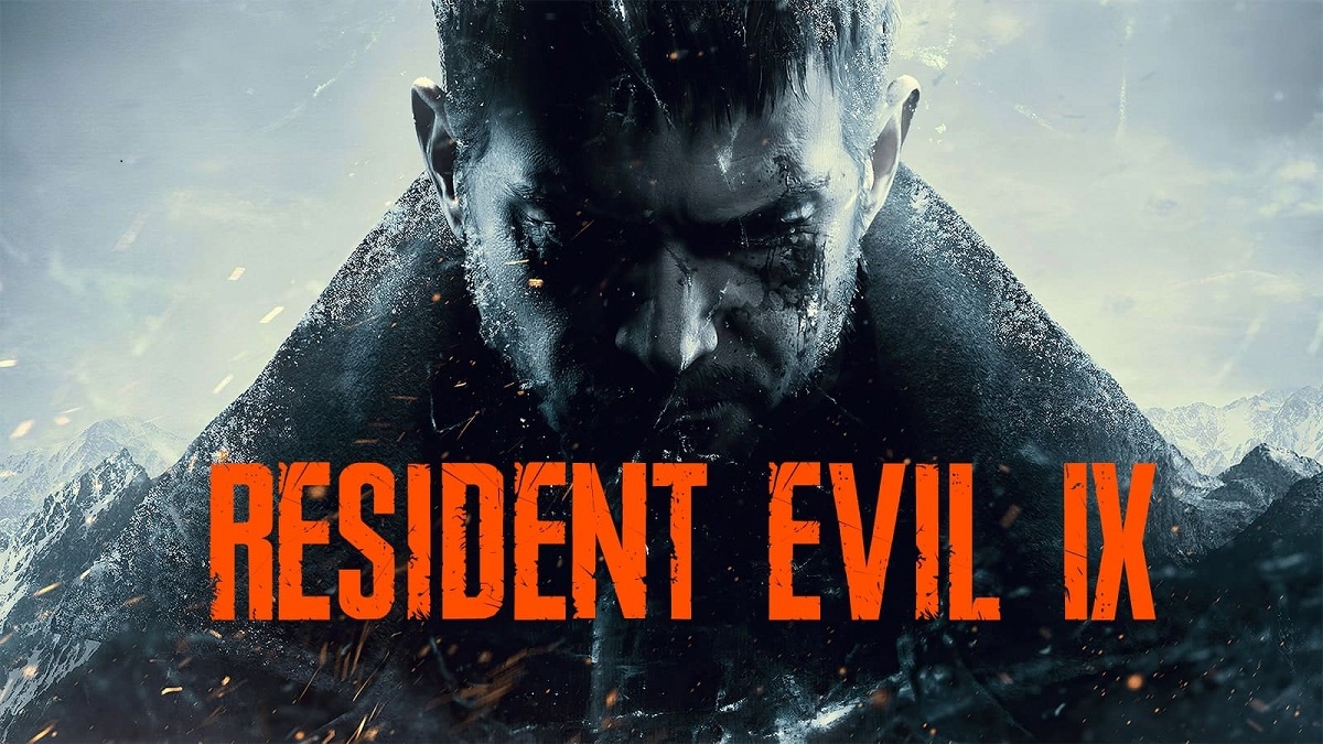Insider: Il gioco horror Resident Evil 9 sorprenderà i giocatori con un mondo completamente aperto