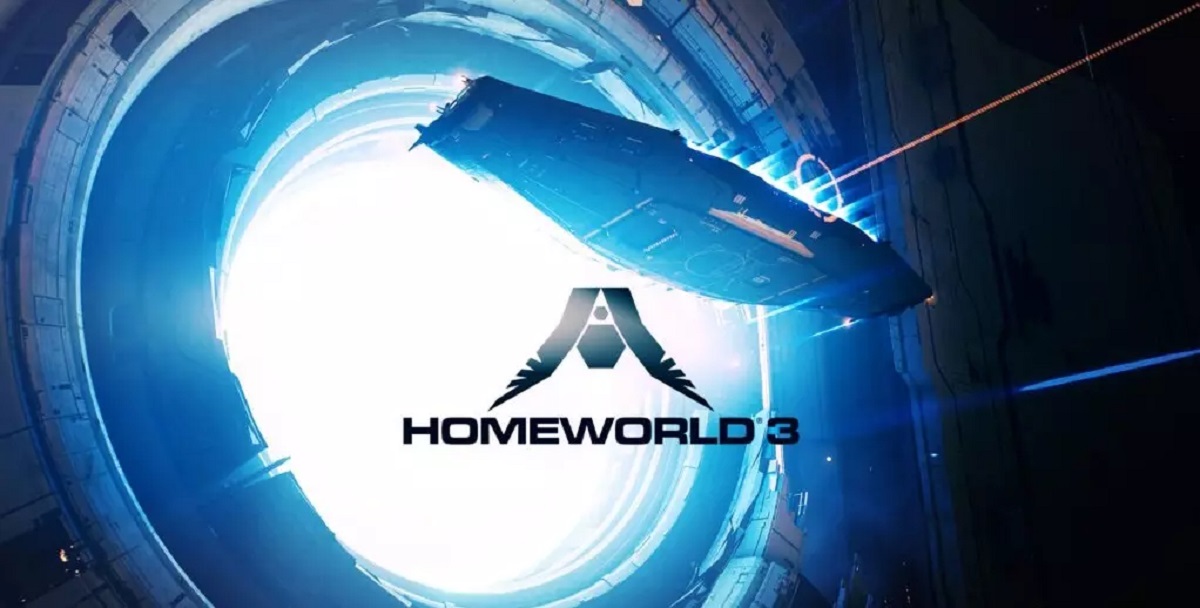 Et c'est le jeu que vous attendez depuis 20 ans ? Les joueurs ont critiqué Homeworld 3, jeu de stratégie spatiale, pour son intrigue ennuyeuse et son gameplay trop simple.