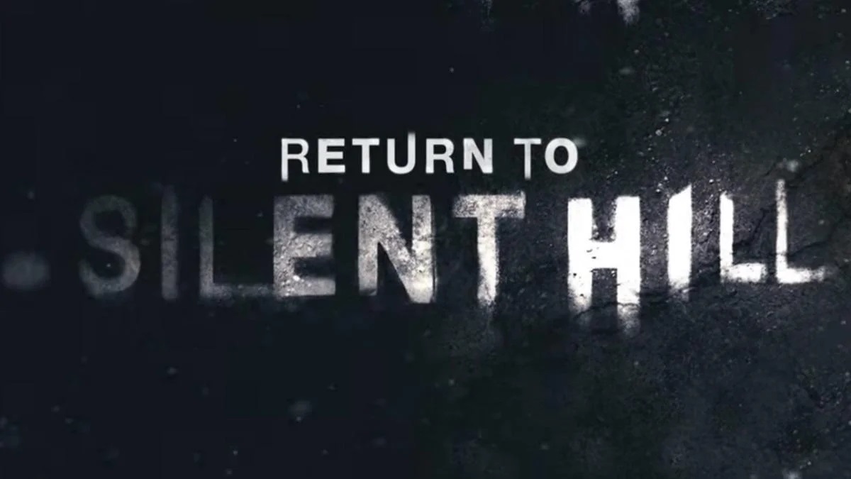 Fans will be in for a treat: the first footage of Return to Silent Hill, the film adaptation of the second instalment of the cult Japanese horror series, has been unveiled
