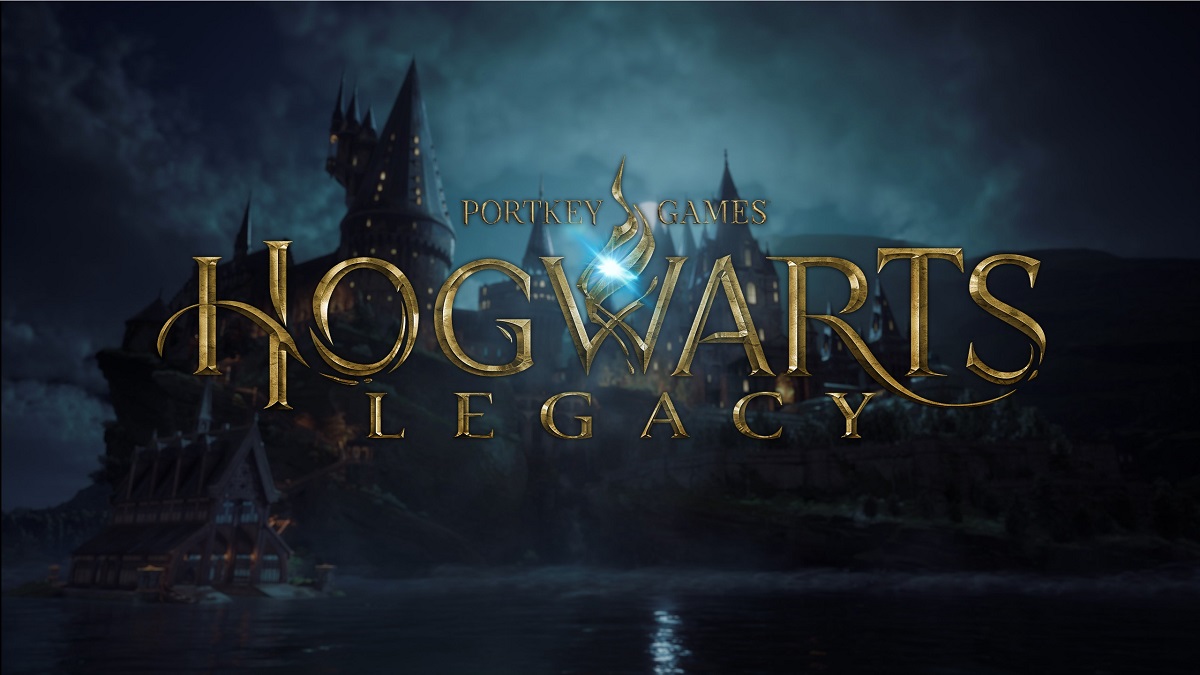 Інсайдер: Avalanche Software дійсно почала розробку сиквела рольової гри Hogwarts Legacy