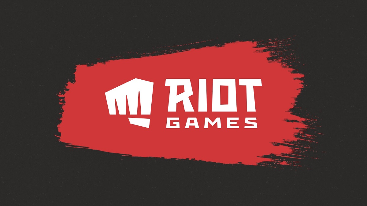 Riot Games también planea hacer recortes significativos en la empresa