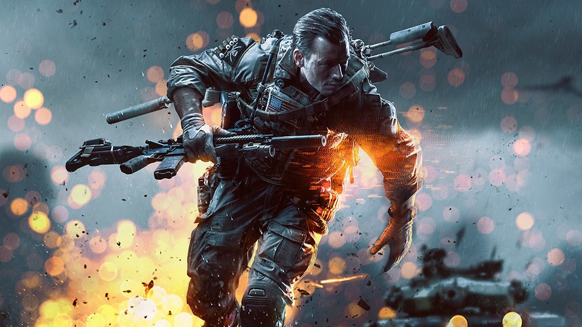 En el sudeste asiático, Electronic Arts ha puesto en marcha una prueba beta de la versión para móviles de Battlefield. Los primeros vídeos de juego aparecieron en la red