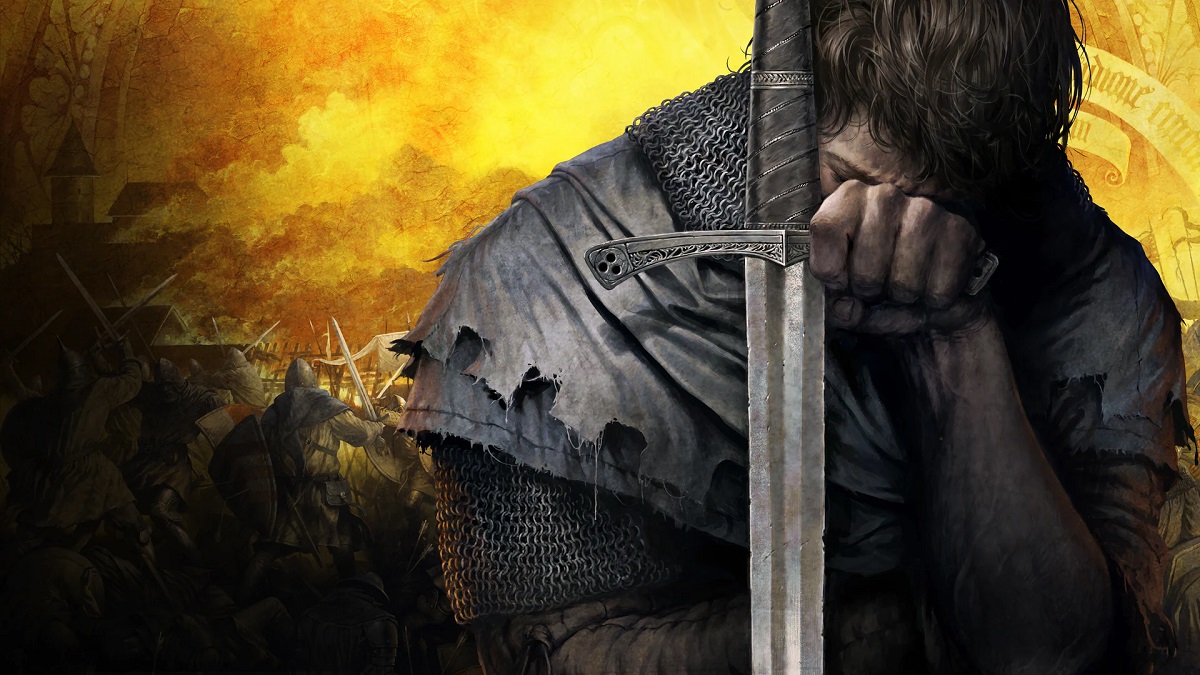 Sembra che i fan di Kingdom Come abbiano aspettato il sequel! Un nuovo gioco di Warhorse Studios sarà annunciato la prossima settimana.