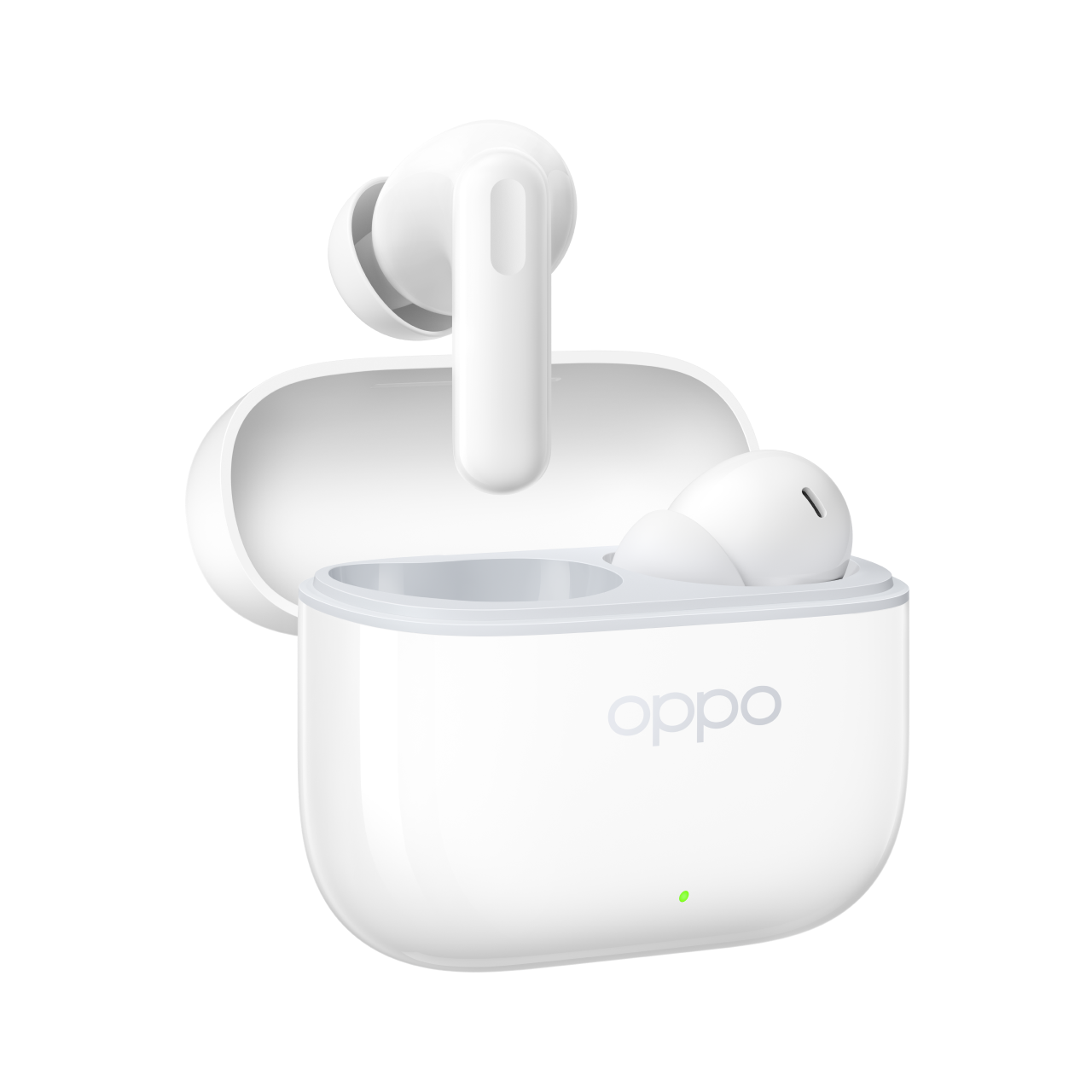 OPPO Enco Buds 3 Pro black