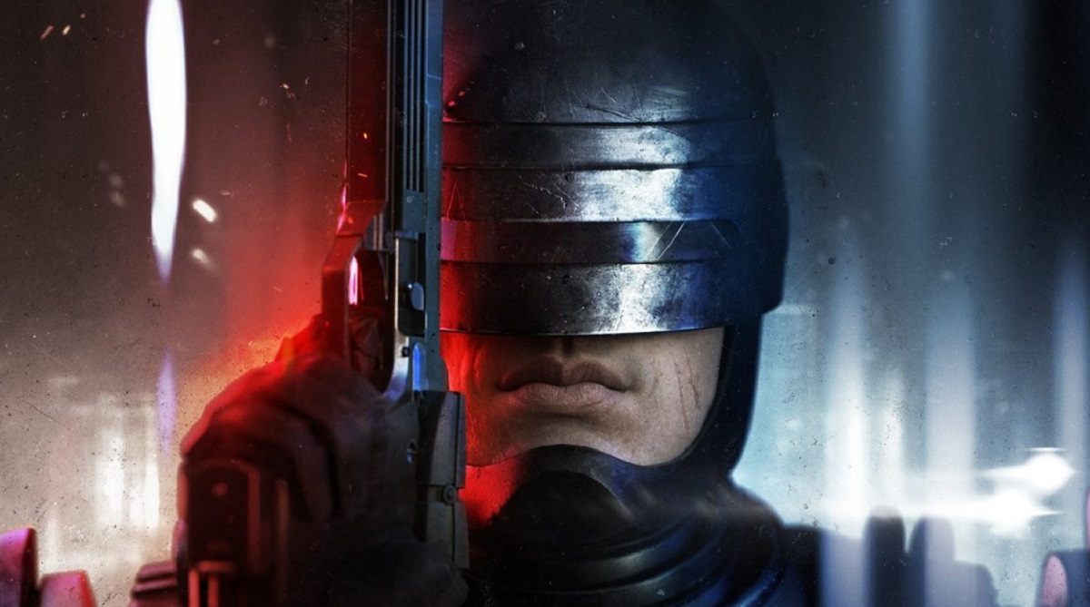 The developers of RoboCop: Rogue City and Terminator: Resistance from Teyon Studios are already working on a new game with an interesting description